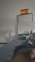 Aleex286 — Cam4 stream photo (Oct 2026)