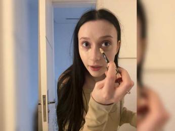 lollimpamp — bongacams