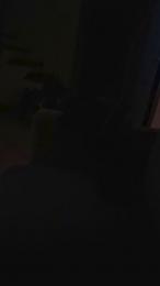 nancyrossy2 — Cam4 stream photo (Mar 2026)