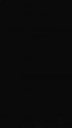 nancyrossy2 — Cam4 stream photo (Jul 2025)