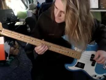 katiecutie_5 — Chaturbate profile photo