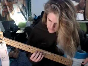 katiecutie_5 — Chaturbate stream photo (Mar 2026)