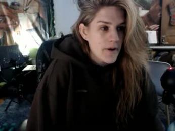 katiecutie_5 — Chaturbate stream photo (Mar 2026)