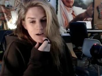 katiecutie_5 — Chaturbate stream photo (Mar 2026)