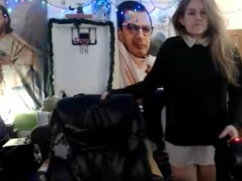 katiecutie_5 — Chaturbate stream photo (Mar 2026)