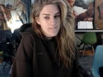 katiecutie_5 — Chaturbate stream photo (Mar 2026)