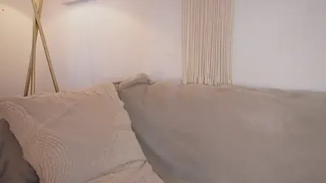 bunnycuteshy — stripchat