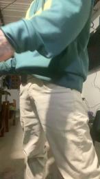 23powercm — Cam4 stream photo (Feb 2026)