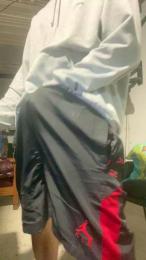 23powercm — Cam4 stream photo (Feb 2026)