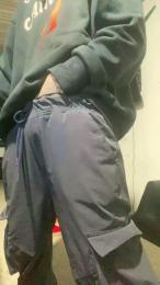 23powercm — вебкам-модель онлайн на cam4