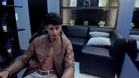 MaxiimoRomano_ — Stripchat stream photo (Sep 2026)