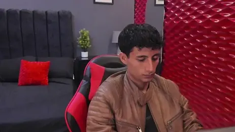 MaxiimoRomano_ — Stripchat stream photo (Sep 2026)