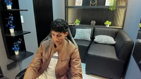 MaxiimoRomano_ — Stripchat stream photo (Sep 2026)