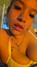 Senderofkitty — Cam4 stream photo (Jul 2026)