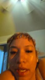 Senderofkitty — Cam4 stream photo (Jul 2026)