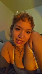 Senderofkitty — Cam4 stream photo (Jul 2026)