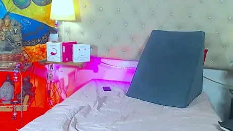 xslutbrungtsx — Stripchat stream photo (Jul 2026)