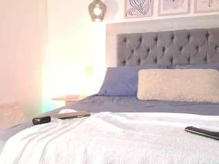 laurensaenz — camsoda