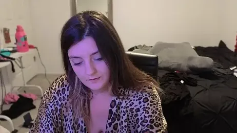 magicsparkles — Stripchat stream photo (Apr 2026)