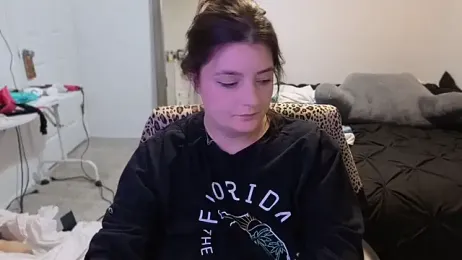 magicsparkles — Stripchat stream photo (May 2026)