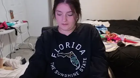 magicsparkles — Stripchat stream photo (May 2026)