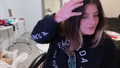 magicsparkles — Stripchat stream photo (May 2026)