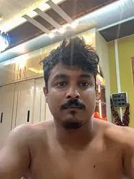 Baddie-boy69 — вебкам-модель онлайн на stripchat