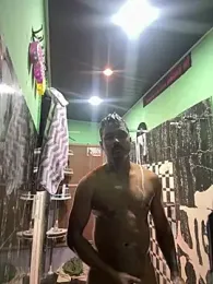 Baddie-boy69 — Stripchat profile photo