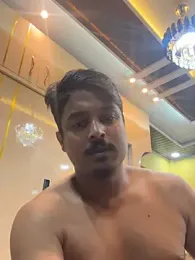 Baddie-boy69 — Stripchat stream photo (Jul 2026)