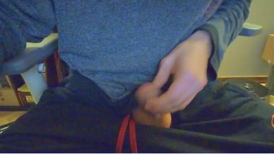 sumiso_dani — Cam4 stream photo (May 2026)