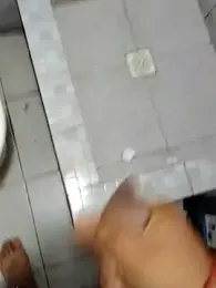 pedritolobito — Stripchat stream photo (Jun 2025)