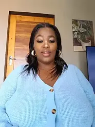 SWEETDOLLY29XX — Stripchat stream photo (Sep 2026)