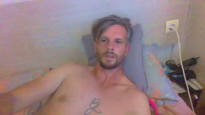 Agasex — вебкам-модель онлайн на cam4