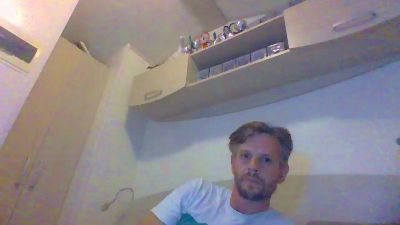 Agasex — Cam4 stream photo (Aug 2026)