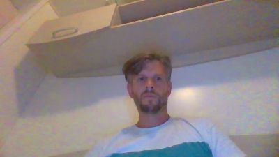 Agasex — Cam4 stream photo (Aug 2026)