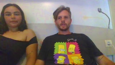 Agasex — вебкам-модель онлайн на cam4
