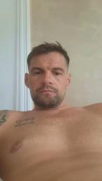 Xx_87 — Cam4 stream photo (Jul 2026)