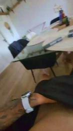 Xx_87 — Cam4 stream photo (Jul 2026)