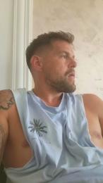 Xx_87 — вебкам-модель онлайн на cam4