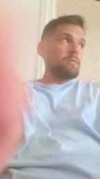 Xx_87 — Cam4 profile photo