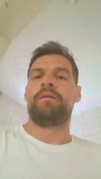 Xx_87 — Cam4 stream photo (Jul 2026)