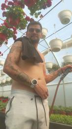 Xx_87 — Cam4 stream photo (Jul 2026)
