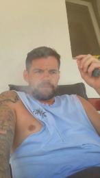 Xx_87 — Cam4 stream photo (Jul 2026)
