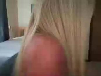 lizpurrxxx — вебкам-модель онлайн на chaturbate