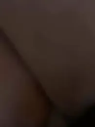 qwe522522 — stripchat