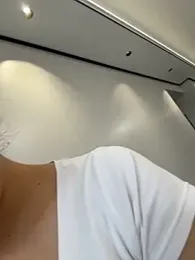 qwe522522 — stripchat