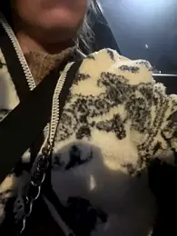 Elvira75 — Stripchat stream photo (Dec 2025)