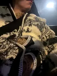 Elvira75 — Stripchat stream photo (Dec 2025)