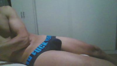 P208 — Cam4 stream photo (Apr 2026)