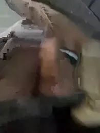 Dildogang — Stripchat stream photo (Mar 2026)